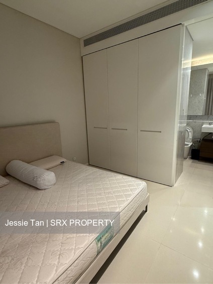 Scotts Square (D9), Apartment #529669221